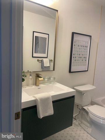 7519 R RIDGE AVENUE 301 #302, Philadelphia, PA 19128