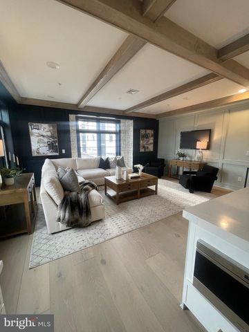 7519 R RIDGE AVENUE 301 #302, Philadelphia, PA 19128