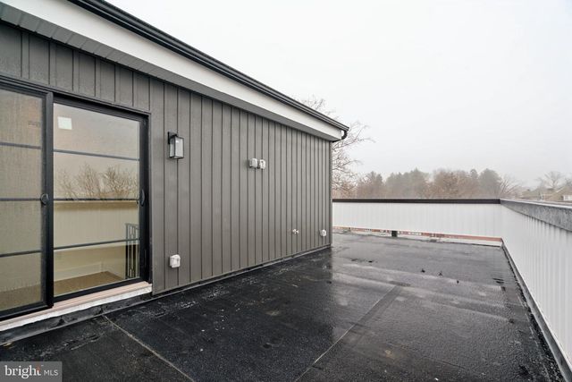 7519 R RIDGE AVENUE 301 #302, Philadelphia, PA 19128