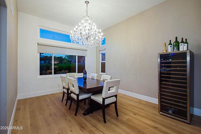 11146 E RUNNING DEER Trail, Scottsdale, AZ 85262