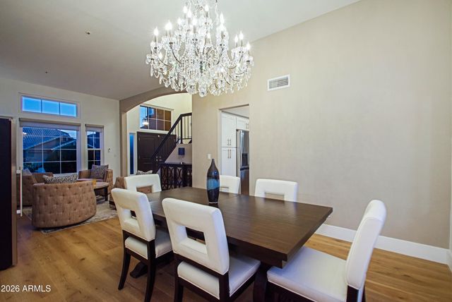 11146 E RUNNING DEER Trail, Scottsdale, AZ 85262