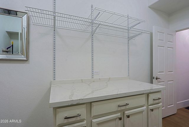 11146 E RUNNING DEER Trail, Scottsdale, AZ 85262