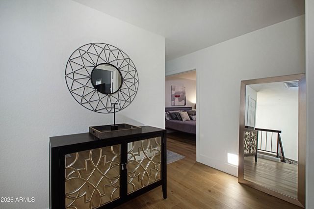11146 E RUNNING DEER Trail, Scottsdale, AZ 85262