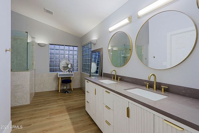 11146 E RUNNING DEER Trail, Scottsdale, AZ 85262