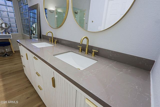 11146 E RUNNING DEER Trail, Scottsdale, AZ 85262