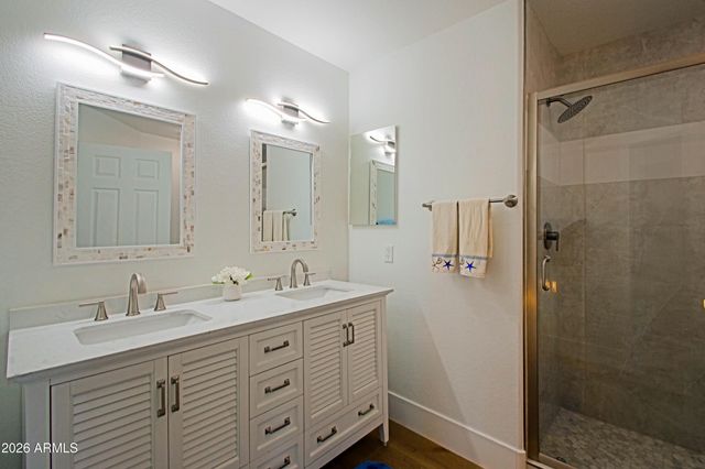 11146 E RUNNING DEER Trail, Scottsdale, AZ 85262