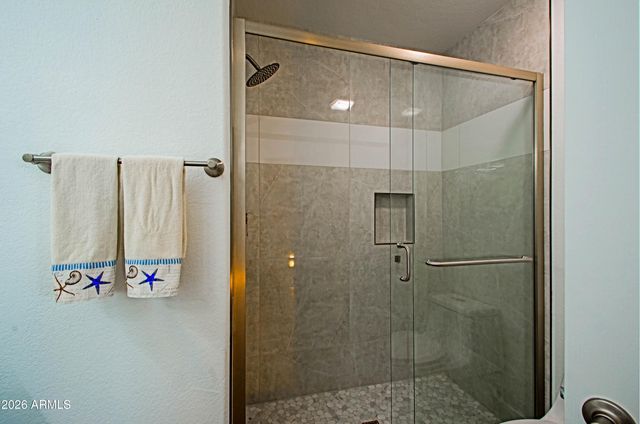 11146 E RUNNING DEER Trail, Scottsdale, AZ 85262