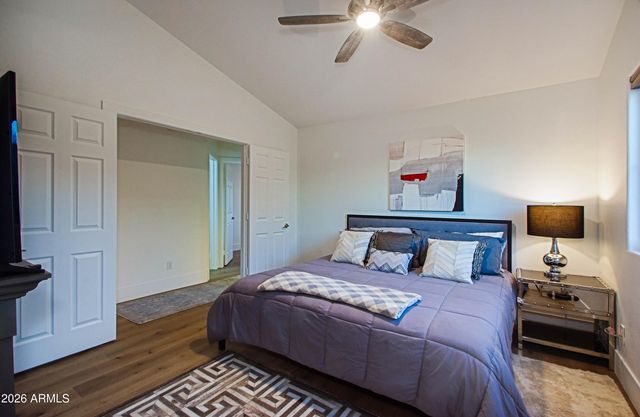 11146 E RUNNING DEER Trail, Scottsdale, AZ 85262