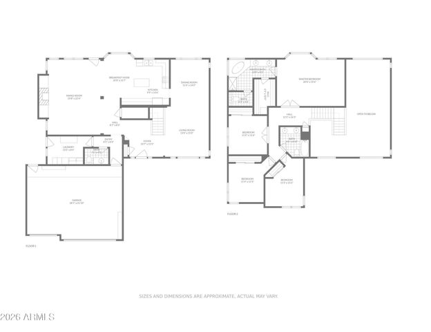 11146 E RUNNING DEER Trail, Scottsdale, AZ 85262