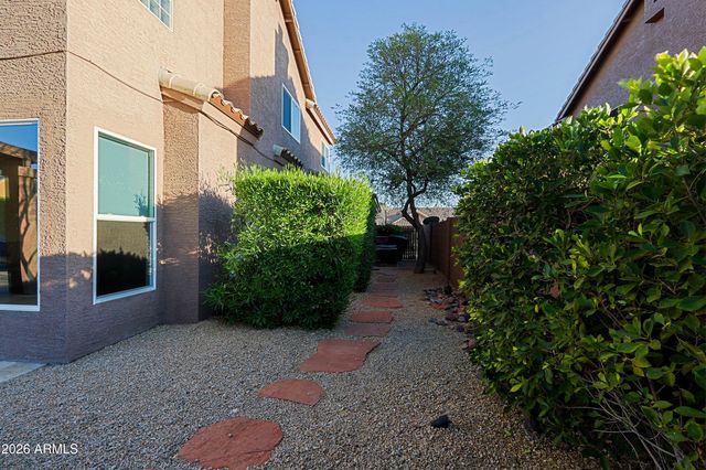 11146 E RUNNING DEER Trail, Scottsdale, AZ 85262
