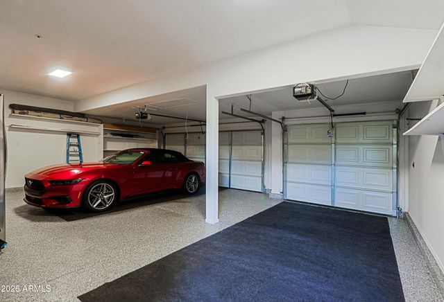 11146 E RUNNING DEER Trail, Scottsdale, AZ 85262