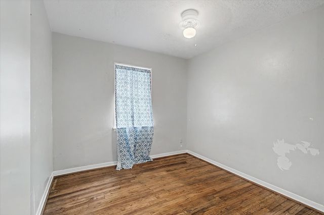 1019 Bertrand Street, Conroe, TX 77301