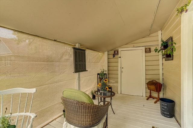 1019 Bertrand Street, Conroe, TX 77301