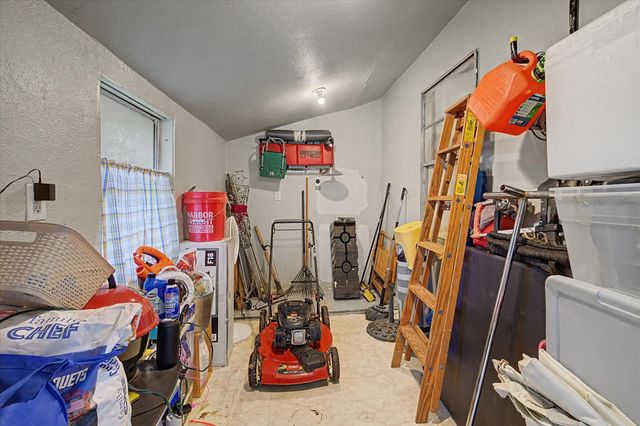 1019 Bertrand Street, Conroe, TX 77301