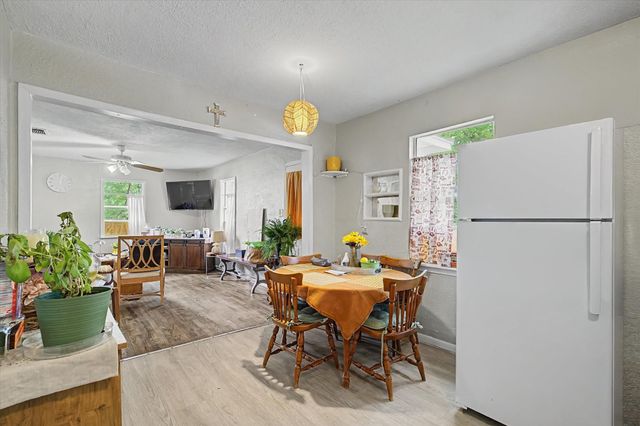 1019 Bertrand Street, Conroe, TX 77301