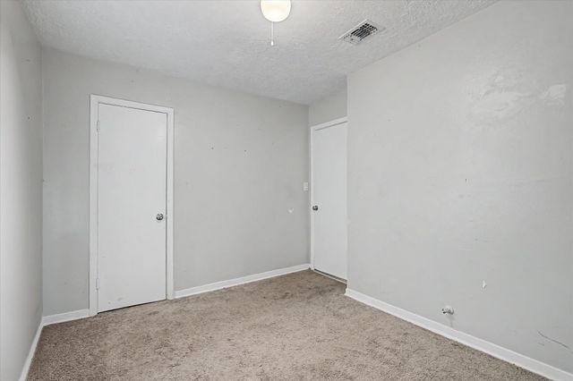 1019 Bertrand Street, Conroe, TX 77301