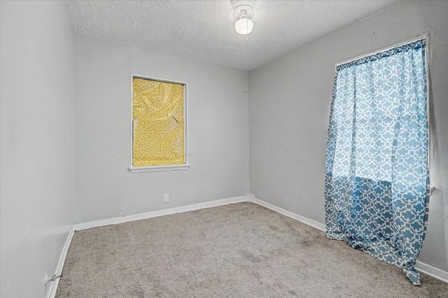 1019 Bertrand Street, Conroe, TX 77301