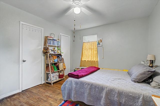 1019 Bertrand Street, Conroe, TX 77301