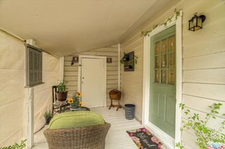 1019 Bertrand Street, Conroe, TX 77301
