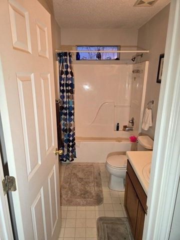 4715 Augusta Drive, Eight Mile, AL 36613