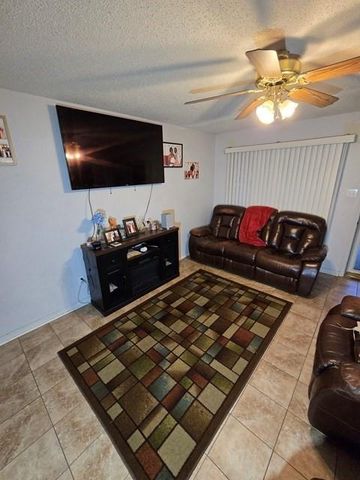 4715 Augusta Drive, Eight Mile, AL 36613