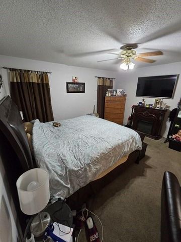 4715 Augusta Drive, Eight Mile, AL 36613