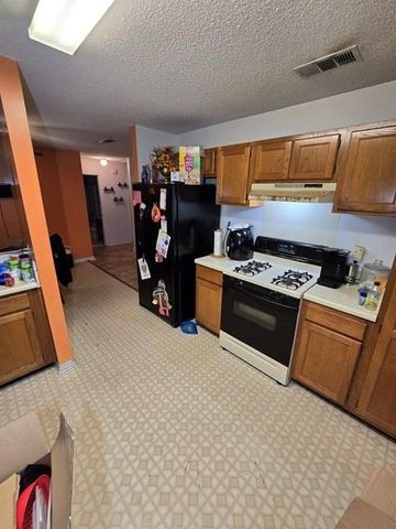 4715 Augusta Drive, Eight Mile, AL 36613