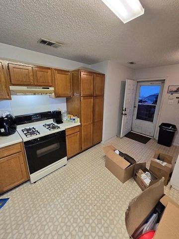 4715 Augusta Drive, Eight Mile, AL 36613