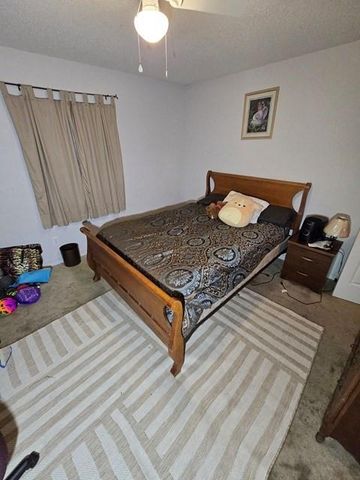 4715 Augusta Drive, Eight Mile, AL 36613