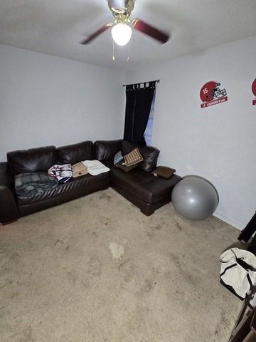 4715 Augusta Drive, Eight Mile, AL 36613