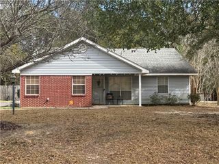 4715 Augusta Drive, Eight Mile, AL 36613