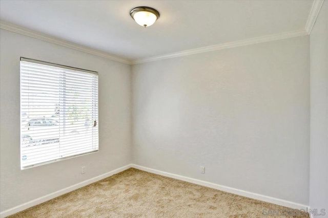 10442 Glenellen Ave, San Diego, CA 92126