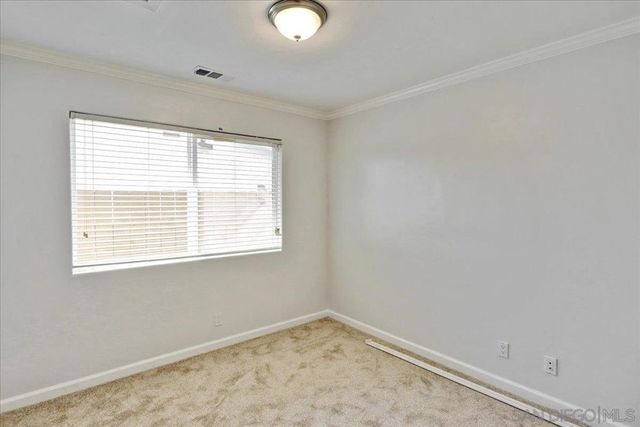 10442 Glenellen Ave, San Diego, CA 92126