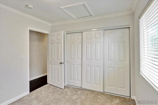 10442 Glenellen Ave, San Diego, CA 92126