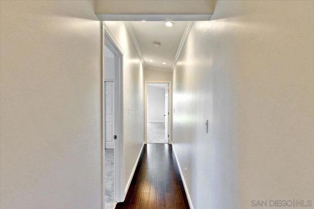 10442 Glenellen Ave, San Diego, CA 92126