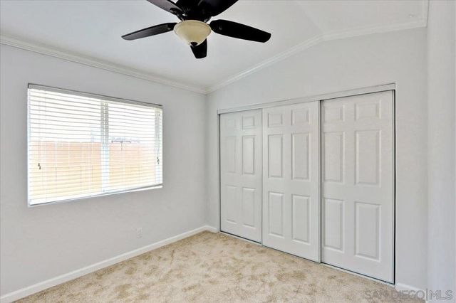 10442 Glenellen Ave, San Diego, CA 92126