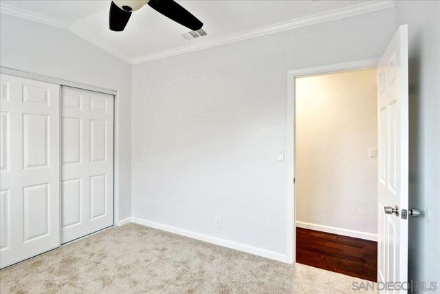 10442 Glenellen Ave, San Diego, CA 92126