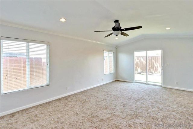 10442 Glenellen Ave, San Diego, CA 92126