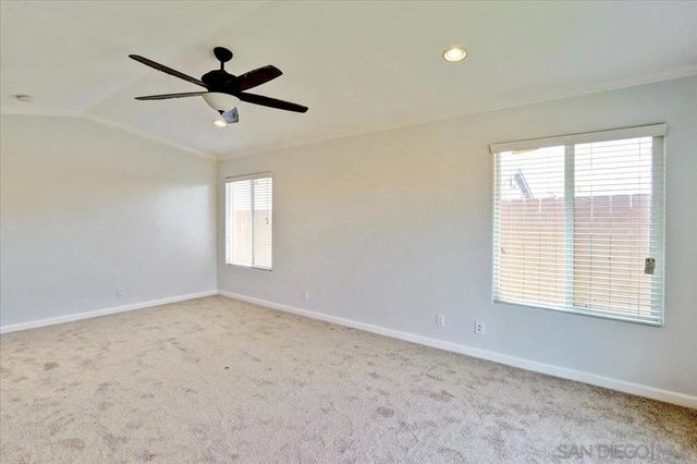 10442 Glenellen Ave, San Diego, CA 92126