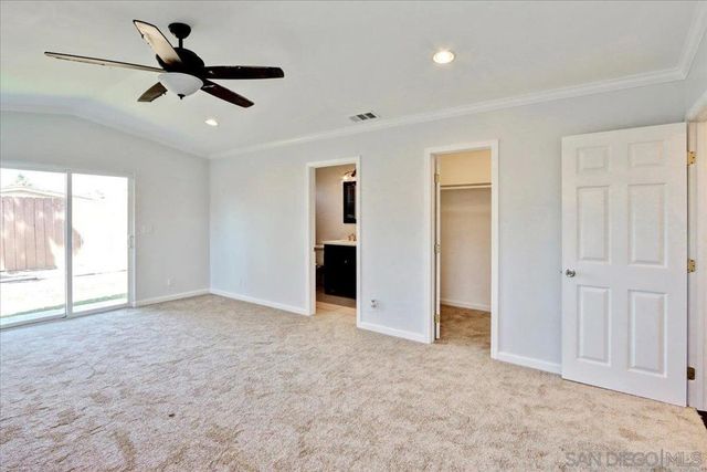 10442 Glenellen Ave, San Diego, CA 92126