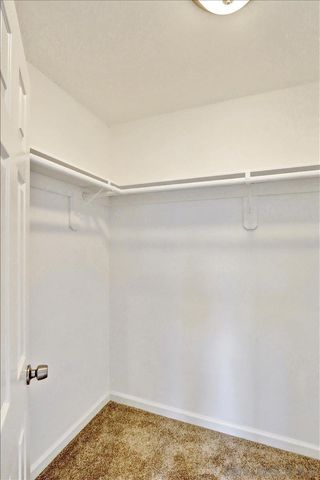 10442 Glenellen Ave, San Diego, CA 92126