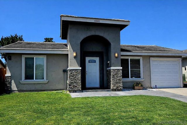 10442 Glenellen Ave, San Diego, CA 92126