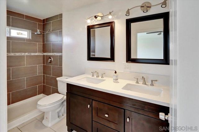 10442 Glenellen Ave, San Diego, CA 92126