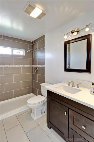 10442 Glenellen Ave, San Diego, CA 92126