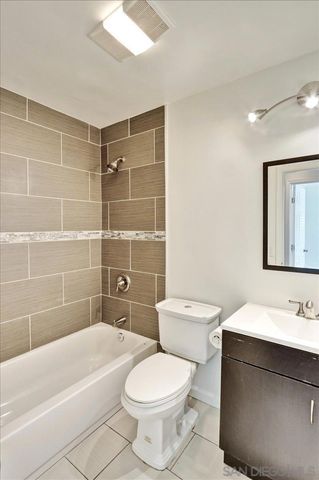 10442 Glenellen Ave, San Diego, CA 92126