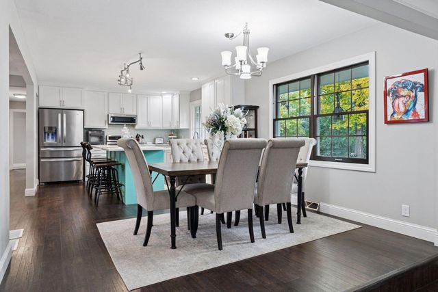 2430 Jewel Lane N, Plymouth, MN 55447