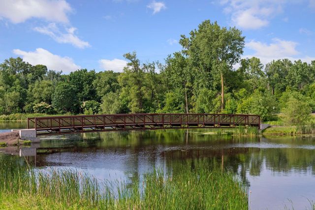 2430 Jewel Lane N, Plymouth, MN 55447