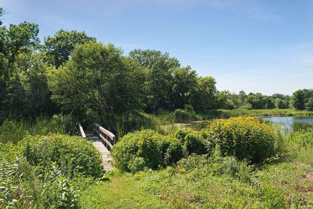 2430 Jewel Lane N, Plymouth, MN 55447