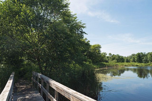 2430 Jewel Lane N, Plymouth, MN 55447