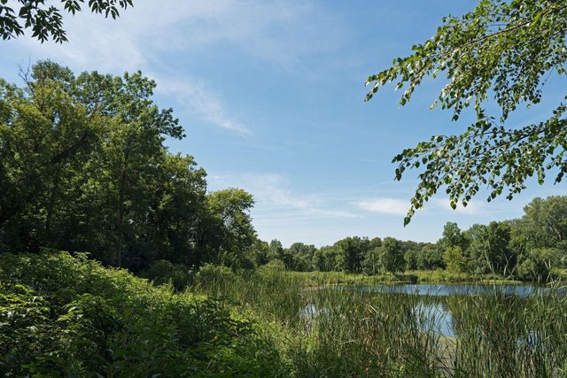 2430 Jewel Lane N, Plymouth, MN 55447